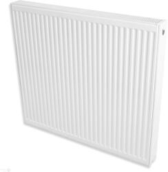 Emtas lapradiátor 22-900/900 (S22900900)