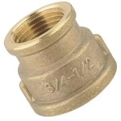  Optifit 1/2″-3/8″ réz BB szűk. karmantyú 360 db/dbz (8172451510)