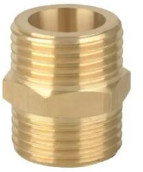 Optifit 3/8″ réz kettős közcsavar 1000 db/dbz (81722210)