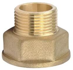 Optifit 3/8″-1/4″ BK szűkítő 1000 db/doboz (8172301505)