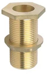 Optifit 3/4″ réz tartály csapoló 100 db/dbz (81727020)