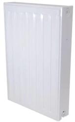 Emtas lapradiátor 22-900/800 (S22900800)