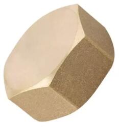 Optifit 5/4″ réz kupak 200db/doboz (81721332)