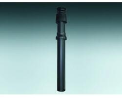 Ferroli 60/100 tetőátvezető Bluehelix Hitech RRT, kondenzációs (7041049X0)