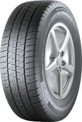 Continental VanContact 4Season Toate anotimpurile 225/75 R16C 121/120 R