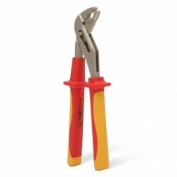 HANDY Cleste papagal, 250 mm (10348)