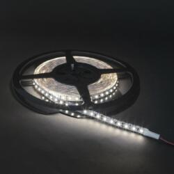 Banda LED 5 m, 120 L, alb rece (41007C) - autoage