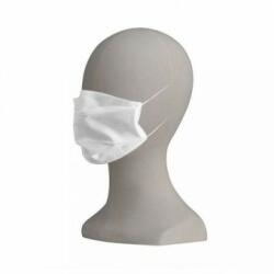  Masca de protectie faciala reutilizabila, 2 straturi (MAX007)