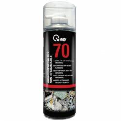 Q11 Spray aer comprimat - mix 400 ml (17270) - autoage