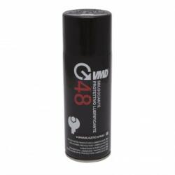 Vmd - Italy Spray pentru deblocare suruburi gripate - 400 ml (17248)