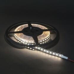Banda LED, 5m, 120L, alb mediu (41007D) - autoage