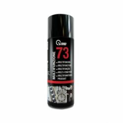 Vmd - Italy Spray multifunctional - 400 ml (17273)