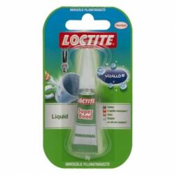 LOCTITE Universal super glue liquid3g (H1409560)