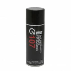 Vmd - Italy Lubrifiant universal - spray - fara silicon 400 ml (17307)