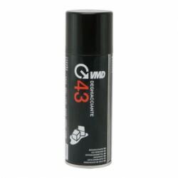 Vmd - Italy Spray degivrant - 200 ml (17243)