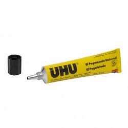 Carguard Adeziv universal UHU - 20 ml (U42425)