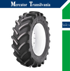  Anvelopa NOUA - 480/70R38 Firestone Performer 70 TL Radial (16.9R38) 145D 1 Tractiune