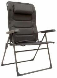 Vango Hampton Grande Dlx Chair
