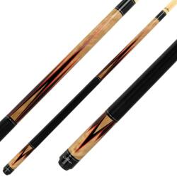Fury Tac de biliard Stinger 1, de Fury, articula? ie cu eliberare rapidã (12.302.57.0)