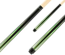Classic Tac de biliard " Classic Jump DKS-2" , cu eliberare rapidã (20.131.57.0)