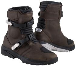 Kore Pantofi Kore Adventure Mid maro (AIM133-26)