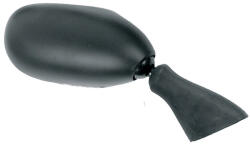 Vicma Oglindă pentru motociclete Vicma Suzuki GSX-F 600/750 (98-) dreapta (VCES573D)