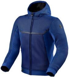 Revit Spark Air jachetă de motocicletă albastru (REFJT313-0300)