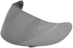 Cassida Plexi cu oglinzi pentru casca Cassida Integral 2.0 (AIM142-134)