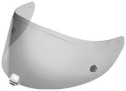 HJC HJ-29 Plexiglas fumuriu (HJC30052904)