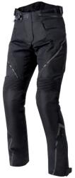 Ozone Pantaloni de motocicletă Ozone Jet II Negru pentru femei (PRBOZ-TP-JET-II-LADYBLK)