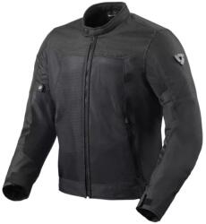 Revit Jachetă de motocicletă Revit Eclipse 2 gri (REFJT330-0150)