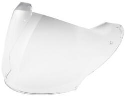 LS2 Vizier transparent pentru casca LS2 OF521 (LS800010701)