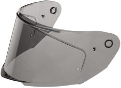 Cassida Vizier fumuriu pentru casca Cassida Integral GT 2.0/2.1 (AIM142-1328)