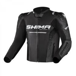 Shima Geacă de motocicletă Shima STR 2.0 negru-gri (MSHISTRBUNCS)