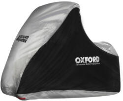 Oxford Prelata Oxford Aquatex cu trei roți pentru scuter cu trei roți (AIM001-29)