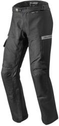 Revit Commuter pantaloni de motocicletă lichidare (FPT071-1011)