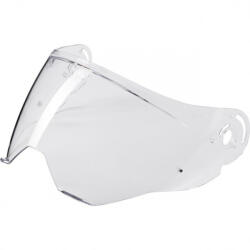 Scorpion Viziera transparentă Scorpion ADX-1 Maxvision (SCR9480)