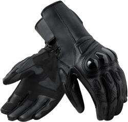 Revit Mănuși de motocicletă Revit Metis 2 negru (REFGS195-1010)