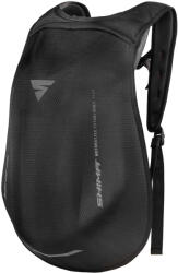 Shima Rucsac SHIMA Ayro negru 24 l (MSHIAYROBATC)