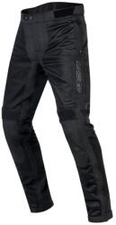 Ozone Pantaloni de motocicletă Ozone Dart Black (PRBOZ-TP-DART_01) - motozem - 442,80 RON