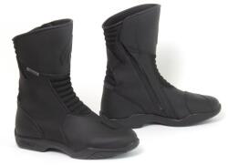 Forma Arbo Dry cizme de motocicletă negru (FORP01793)