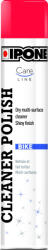 IPONE Spray Cleaner Polish 750 ml (OL800669)