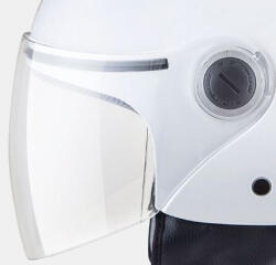 MT Helmets MT Street Plexiglas transparent MT-V-15 (MT110210511)