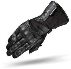 Shima Mănuși impermeabile Shima GT-1 pentru bărbați lichidare (MSHIGT1WATERZ)