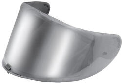LS2 Vizier iridium argintiu pentru casca LS2 FF323 (LS800012518)
