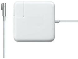Utángyártott Apple MacBook Air / Magsafe laptop töltő adapter - 45W (14.5V 3.1A) - Utángyártott