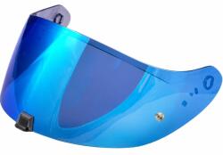 Scorpion Vizier albastru iridium Scorpion EXO-1400/R1/520 AIR/391 Maxvision KDF16-1 (SCR59-526-70)