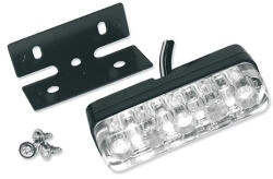 Vicma Iluminare LED universală Vicma (VC9917)