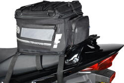 Oxford F1 Tailpack 35L sac de șa pentru pasageri Oxford F1 Tailpack 35L (AIM006-208)