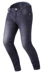 RSA Blugi moto lungi RSA Route CE negri (RSAJNSRTBLKLG) - motozem - 347,90 RON